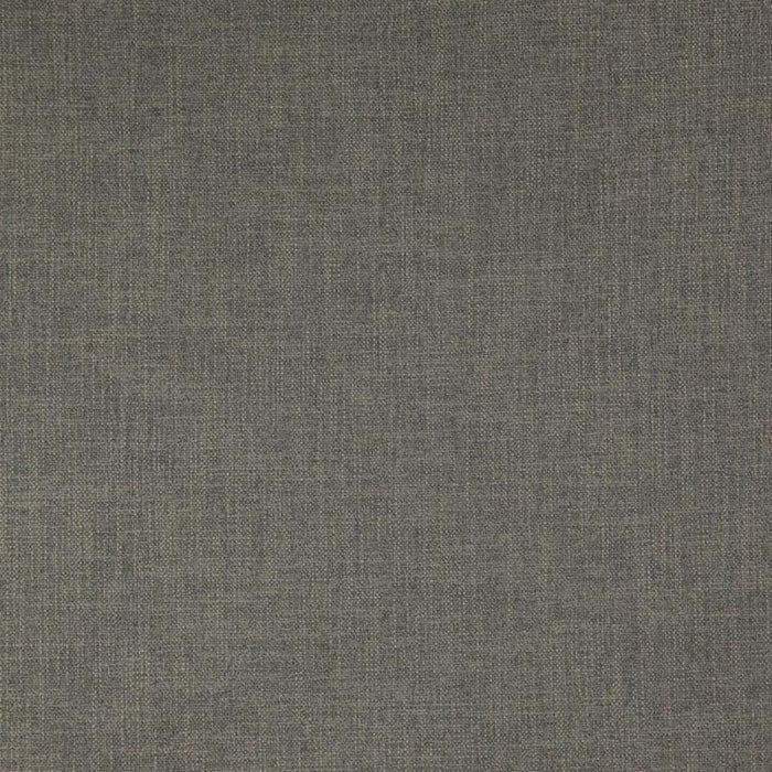 Maxwell Award Stone Fabric AM7042