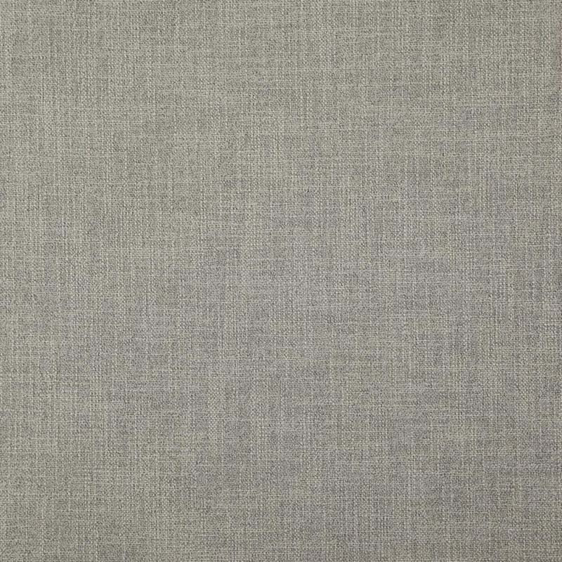 Maxwell Award Pelican Fabric AM7043