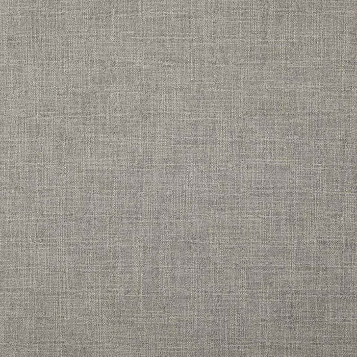 Maxwell Award Pelican Fabric AM7043