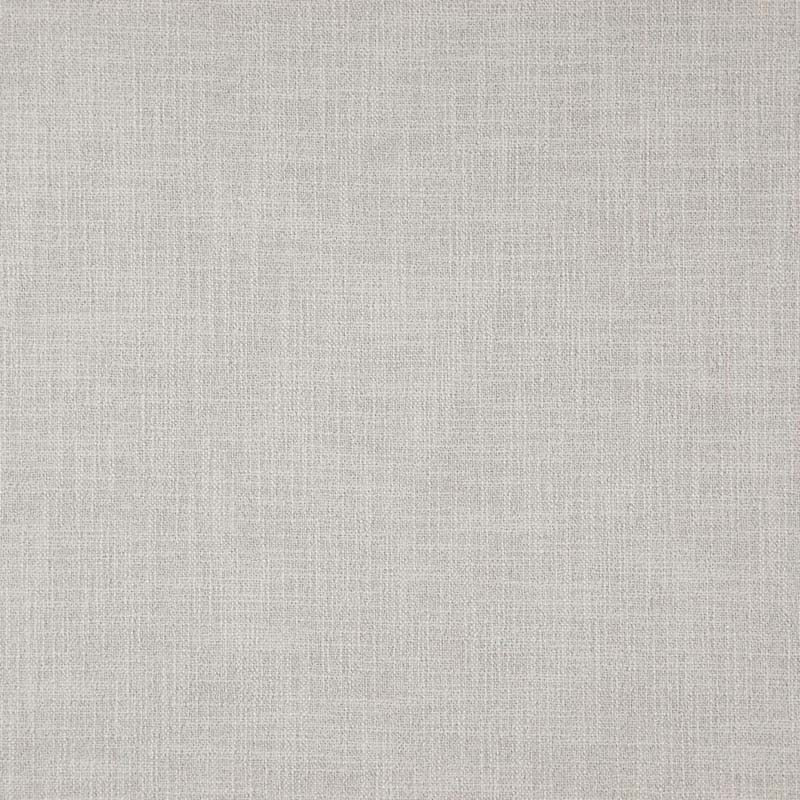 Maxwell Award Sterling Fabric AM7044