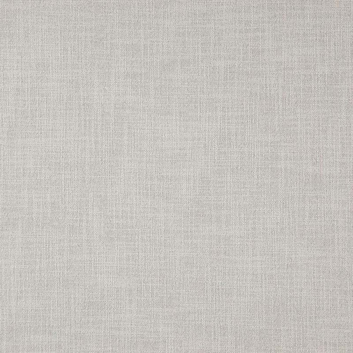 Maxwell Award Sterling Fabric AM7044