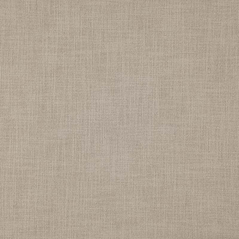 Maxwell Award Putty Fabric AM7045