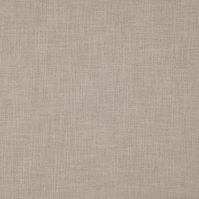 Maxwell Award Putty Fabric AM7045