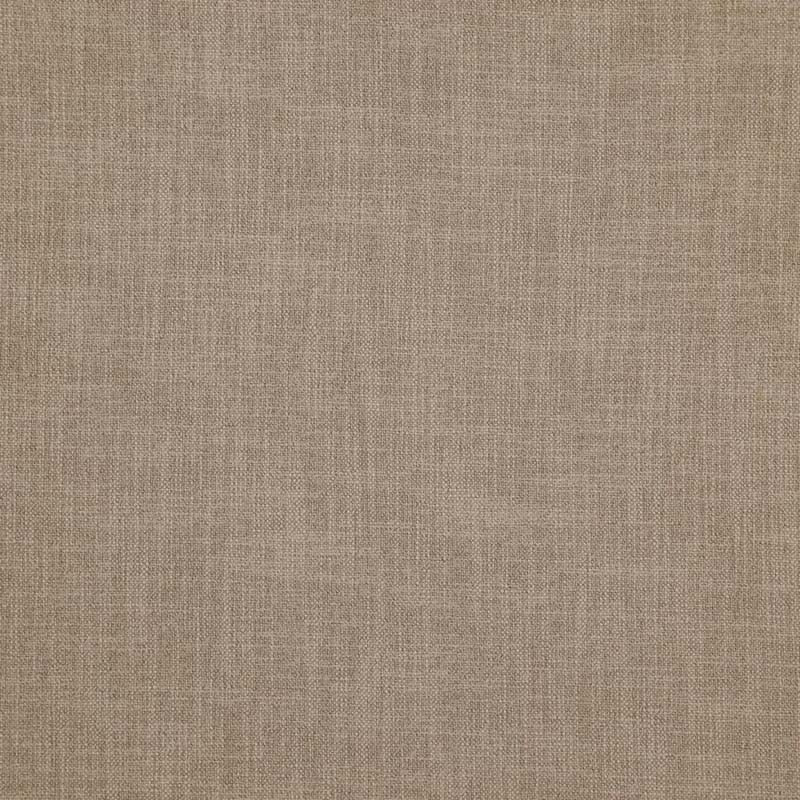 Maxwell Award Jute Fabric AM7049