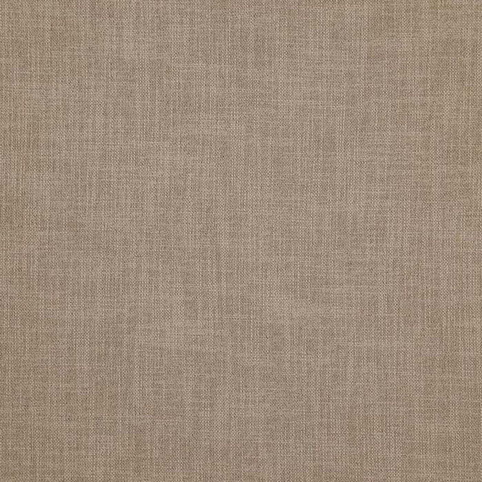 Maxwell Award Jute Fabric AM7049