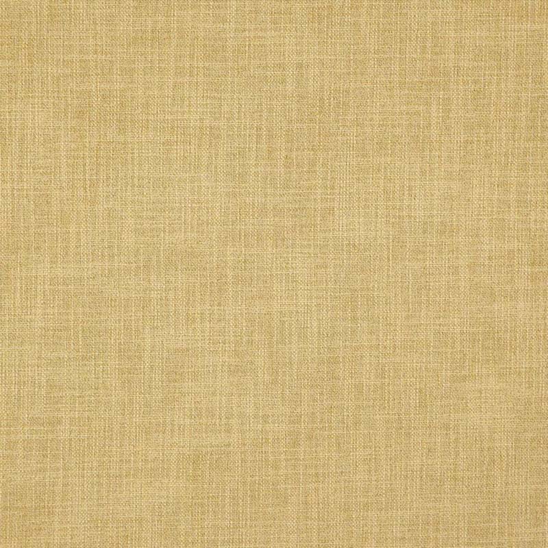 Maxwell Award Harvest Fabric AM7052