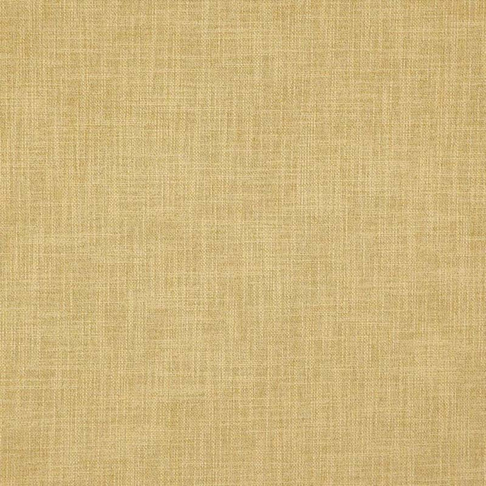 Maxwell Award Harvest Fabric AM7052