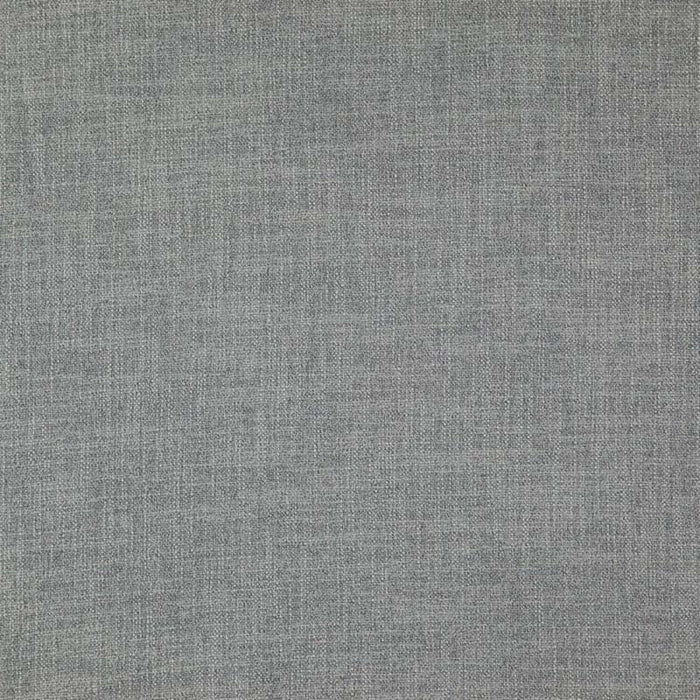 Maxwell Award Pewter Fabric AM7064