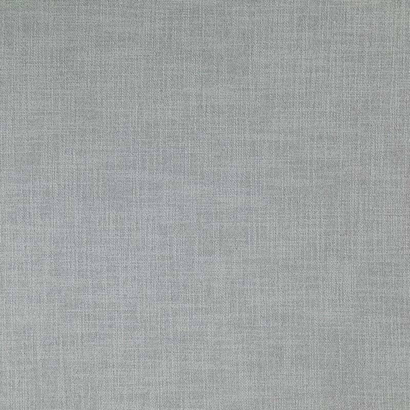 Maxwell Award Limestone Fabric AM7065