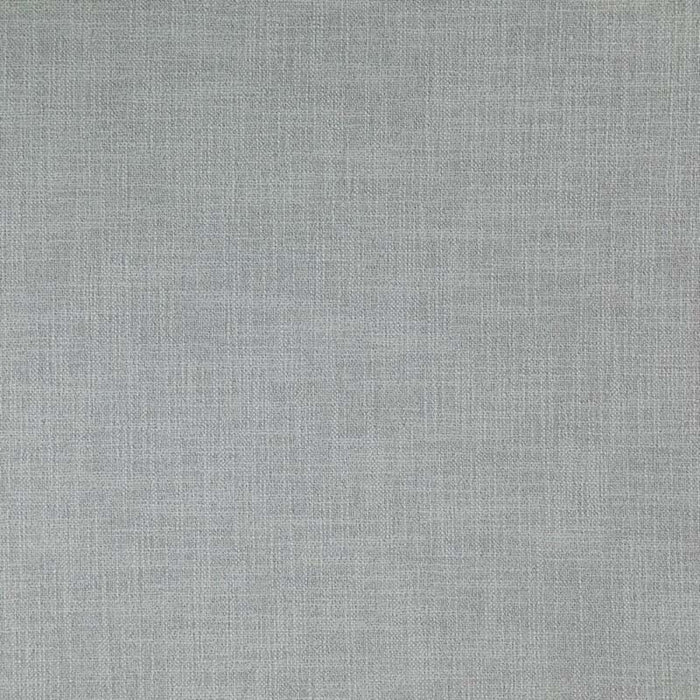 Maxwell Award Limestone Fabric AM7065