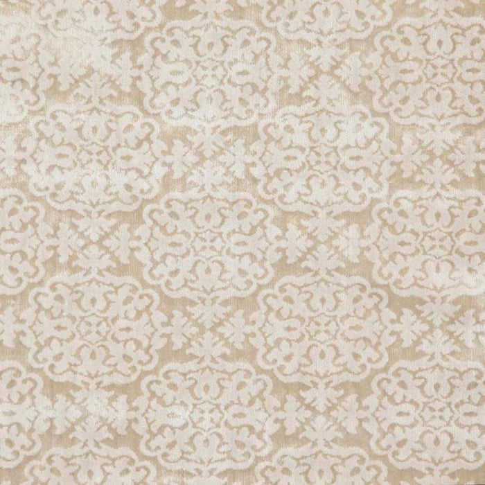 Maxwell Artemis Taupe Fabric AM8608