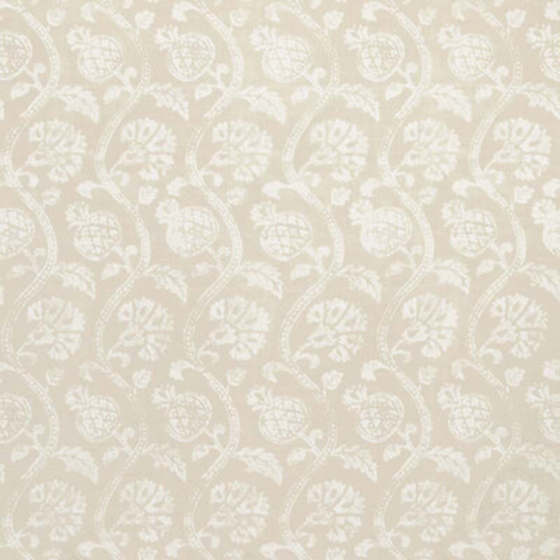 Kravet Basics Amballa Linen Fabric AMBALLA.16.0