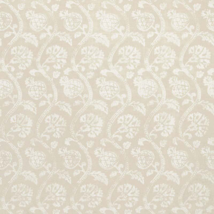 Kravet Basics Amballa Linen Fabric AMBALLA.16.0