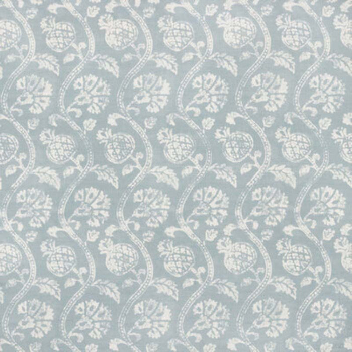 Kravet Basics Amballa Horizon Fabric AMBALLA.511.0