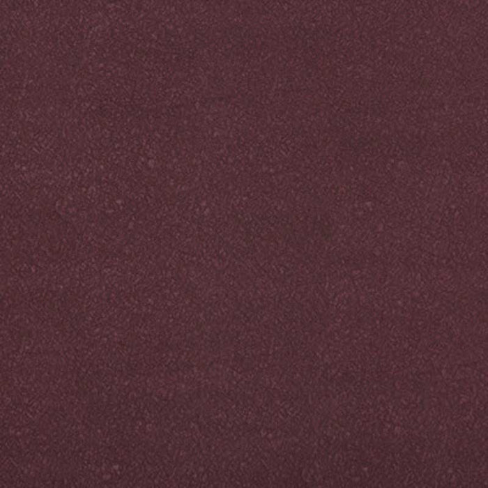 Kravet Contract Ames Vino Fabric AMES.1010.0