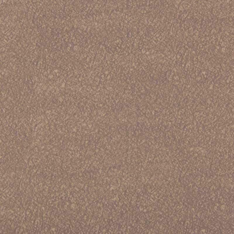 Kravet Contract Ames Quartz Fabric AMES.106.0