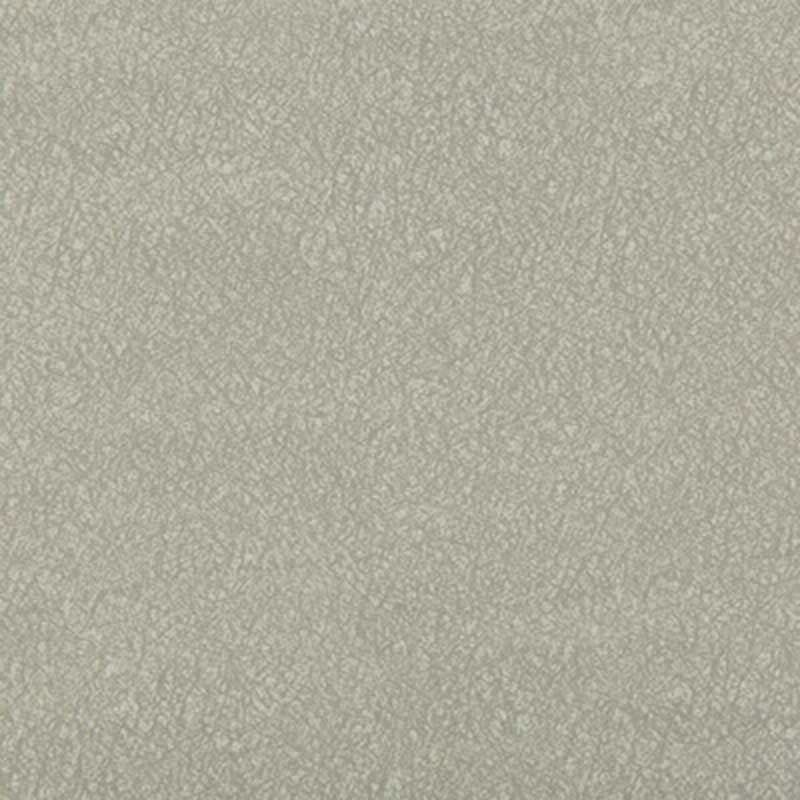 Kravet Contract Ames Granite Fabric AMES.11.0