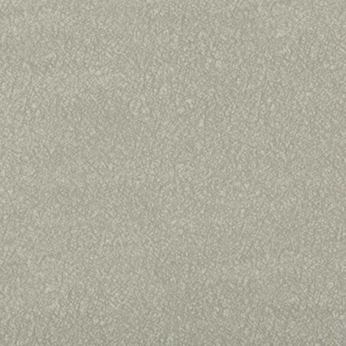 Kravet Contract Ames Granite Fabric AMES.11.0