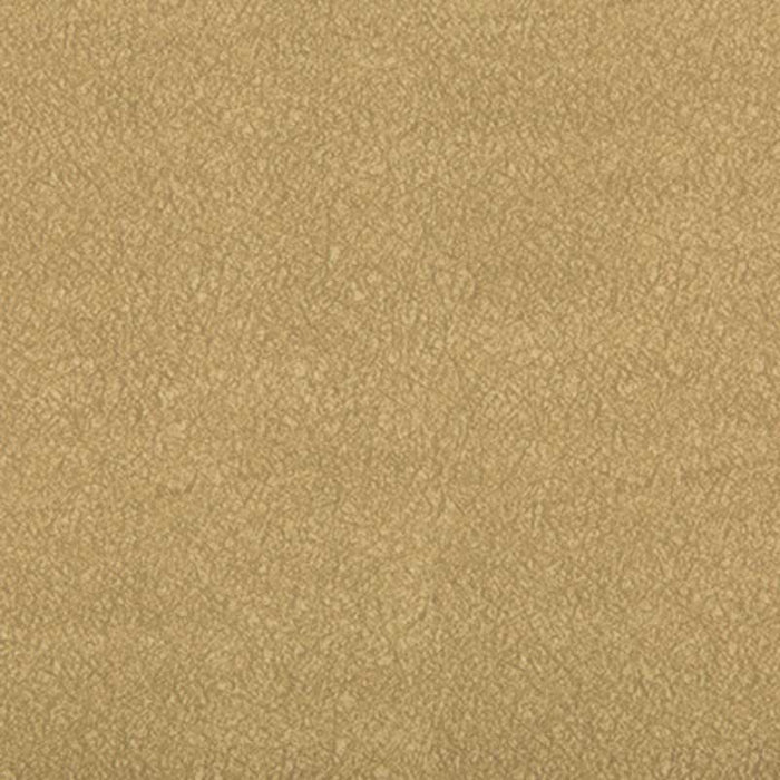 Kravet Contract Ames Sandalwood Fabric AMES.1416.0