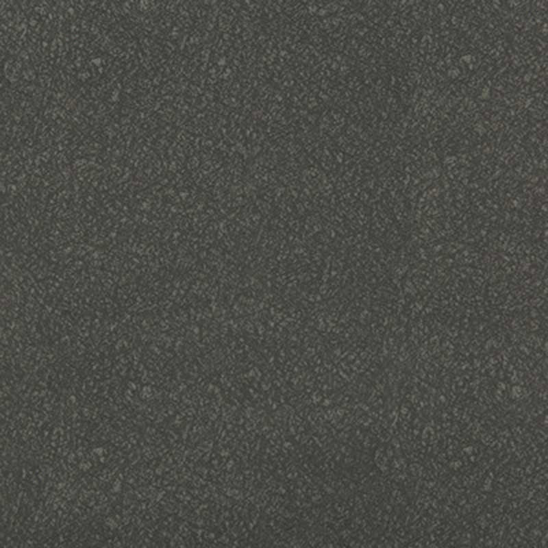 Kravet Contract Ames Smoke Fabric AMES.21.0