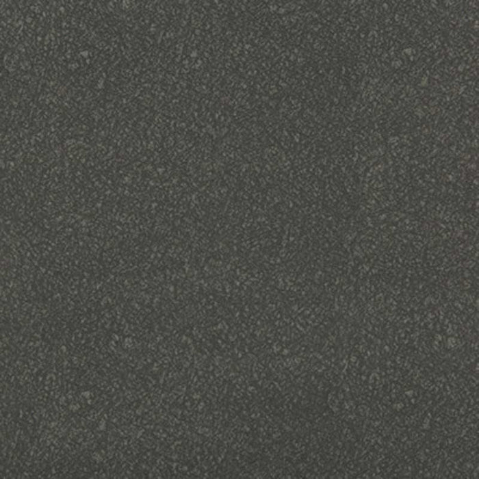 Kravet Contract Ames Smoke Fabric AMES.21.0