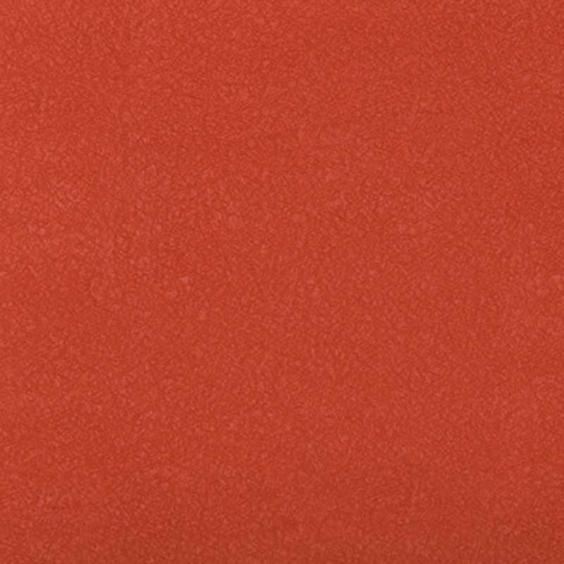 Kravet Contract Ames Brick Fabric AMES.2424.0