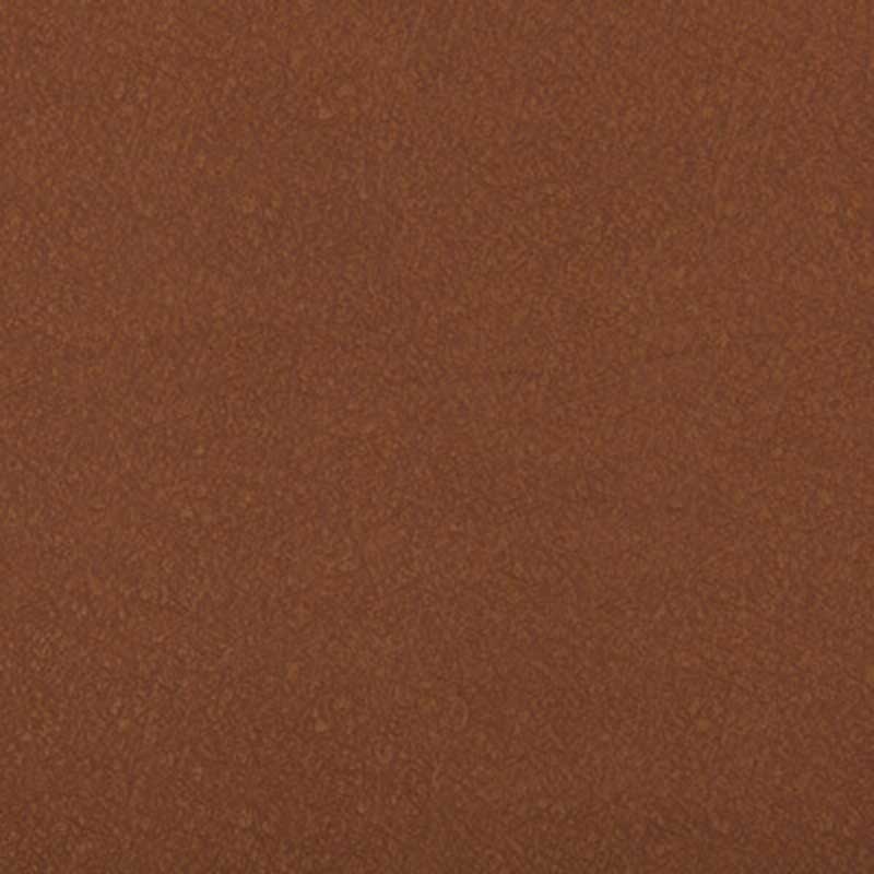 Kravet Contract Ames Rootbeer Fabric AMES.6.0