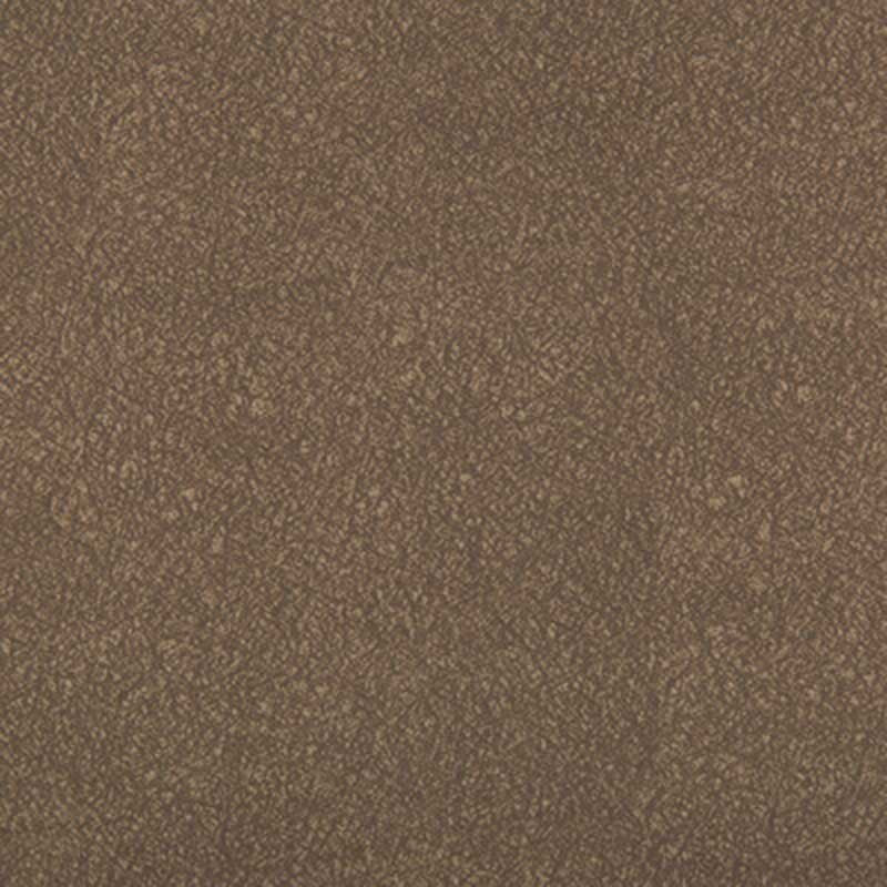 Kravet Contract Ames Elephant Fabric AMES.621.0