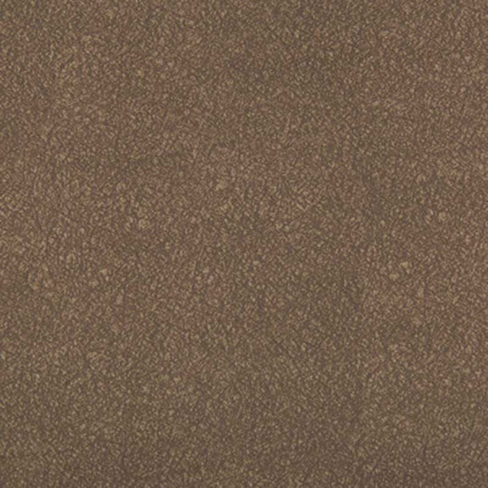 Kravet Contract Ames Elephant Fabric AMES.621.0