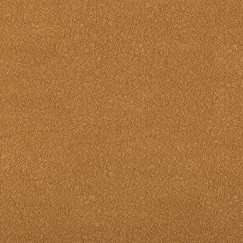 Kravet Contract Ames Saddle Fabric AMES.64.0