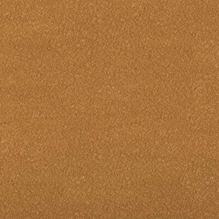 Kravet Contract Ames Saddle Fabric AMES.64.0