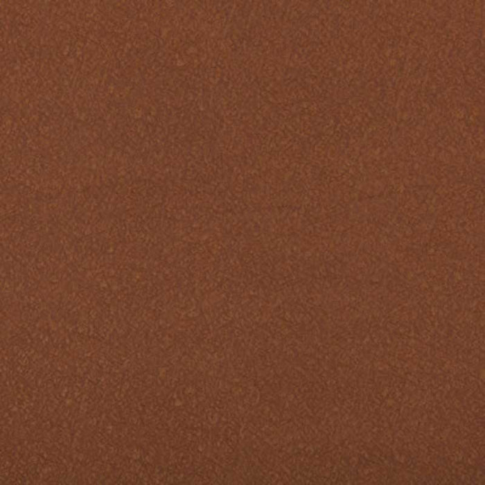 Kravet Contract Ames Rootbeer Fabric AMES.6.0