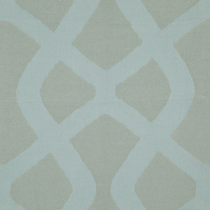 JF Amherst 67 Fabric 7852967