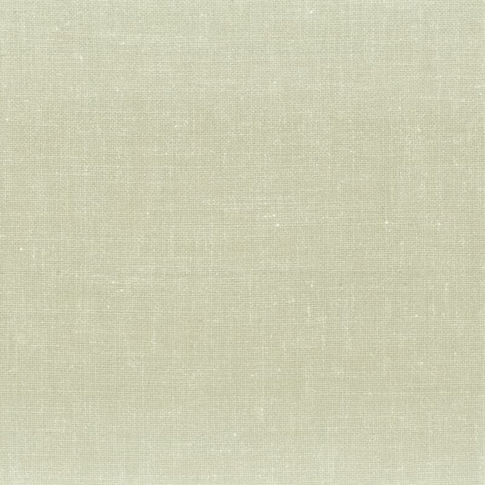 Stout Ample 5 Sandstone Fabric AMPL-5