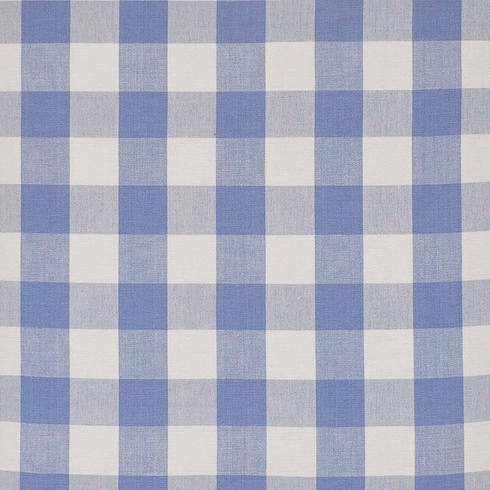 Maxwell Adaline Cornflower Fabric AN0127