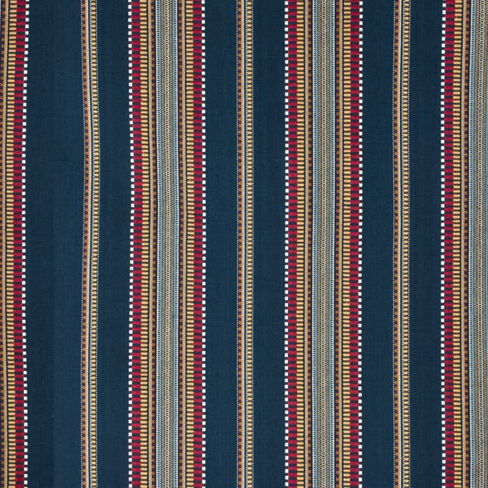 Stout Another 1 Navy Fabric ANOT-1