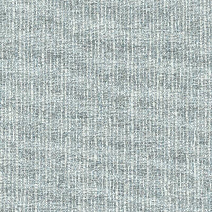 Stout Ansley 1 Lagoon Fabric ANSL-1