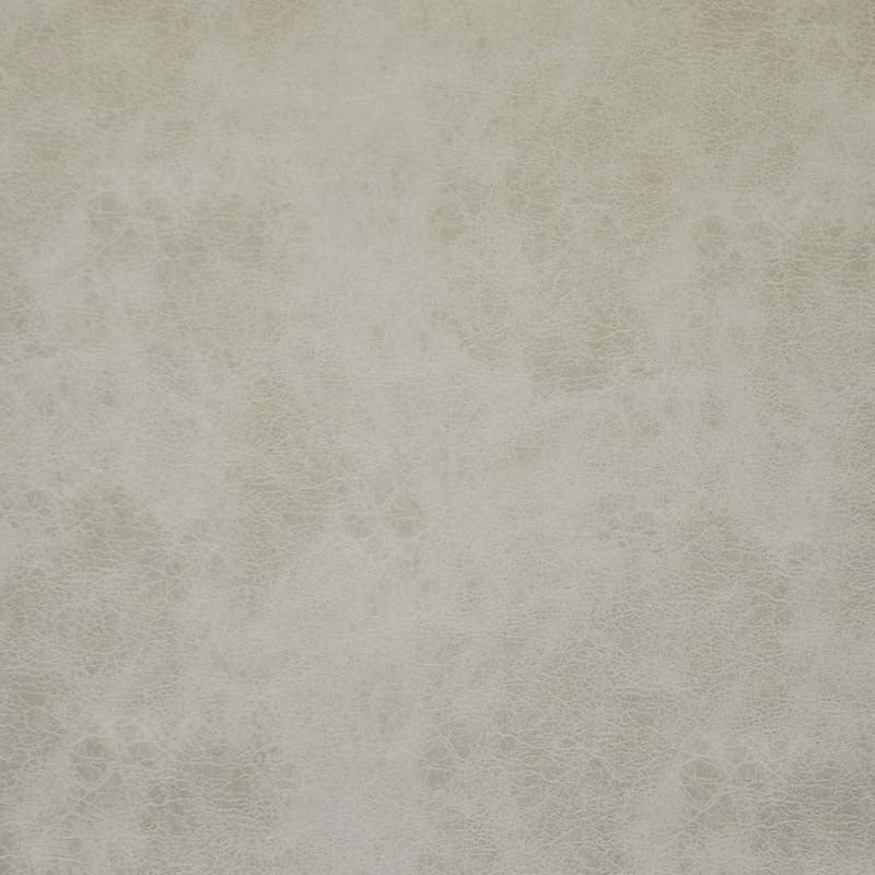 Maxwell Atacama Marble Fabric AO3162