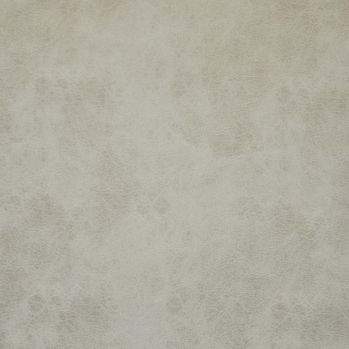 Maxwell Atacama Marble Fabric AO3162