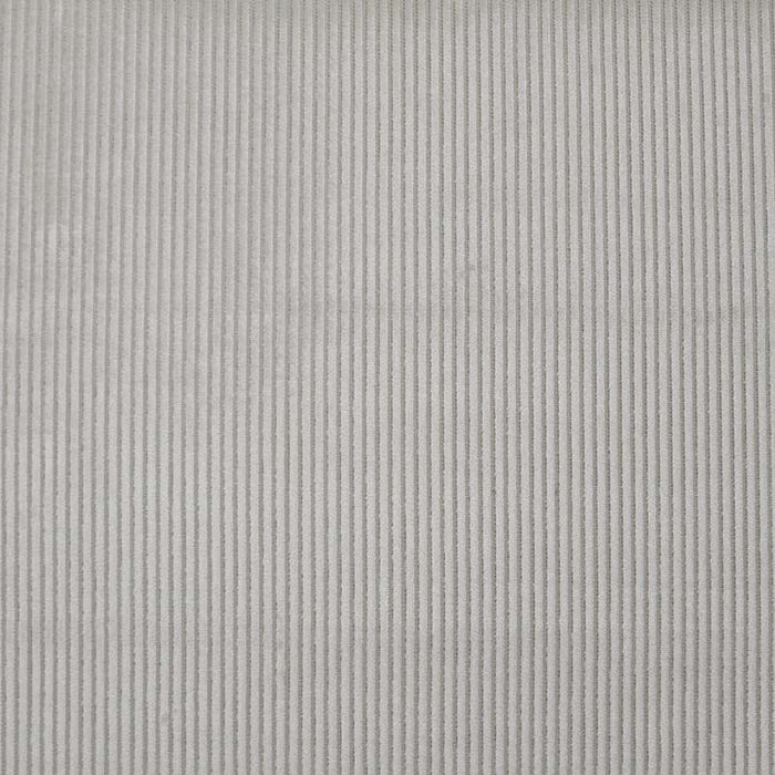 Maxwell Autobahn Cream Fabric AO6163