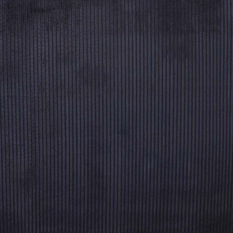 Maxwell Autobahn Midnight Fabric AO6222