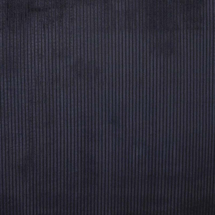 Maxwell Autobahn Midnight Fabric AO6222