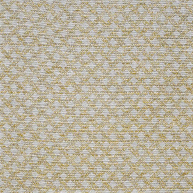 Maxwell Arbour Straw Fabric AO7914