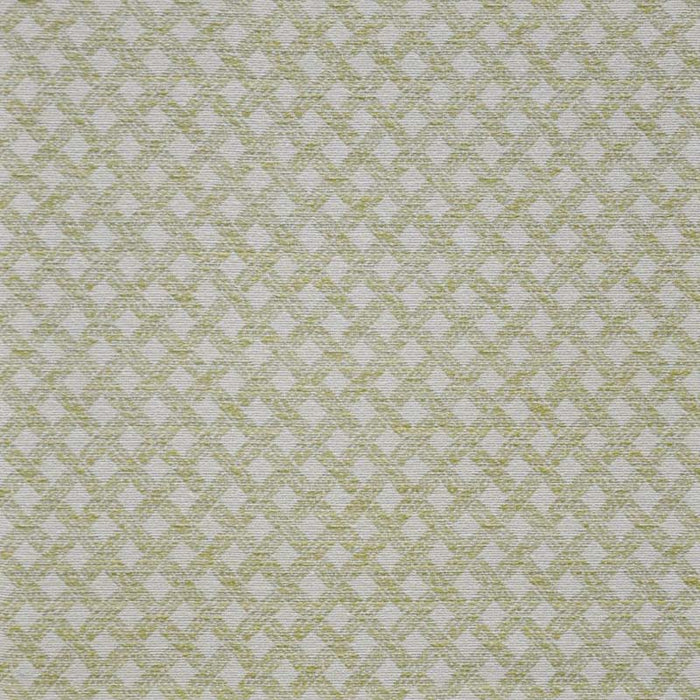 Maxwell Arbour Lime Fabric AO7917