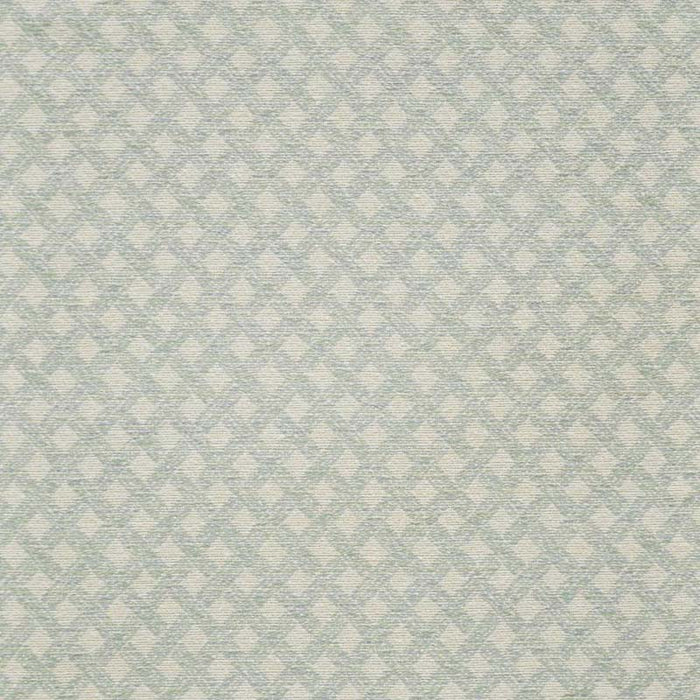 Maxwell Arbour Dew Fabric AO7922