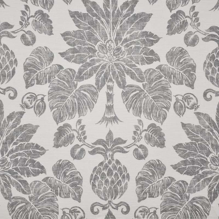 Maxwell Agave Pewter Fabric AO8836