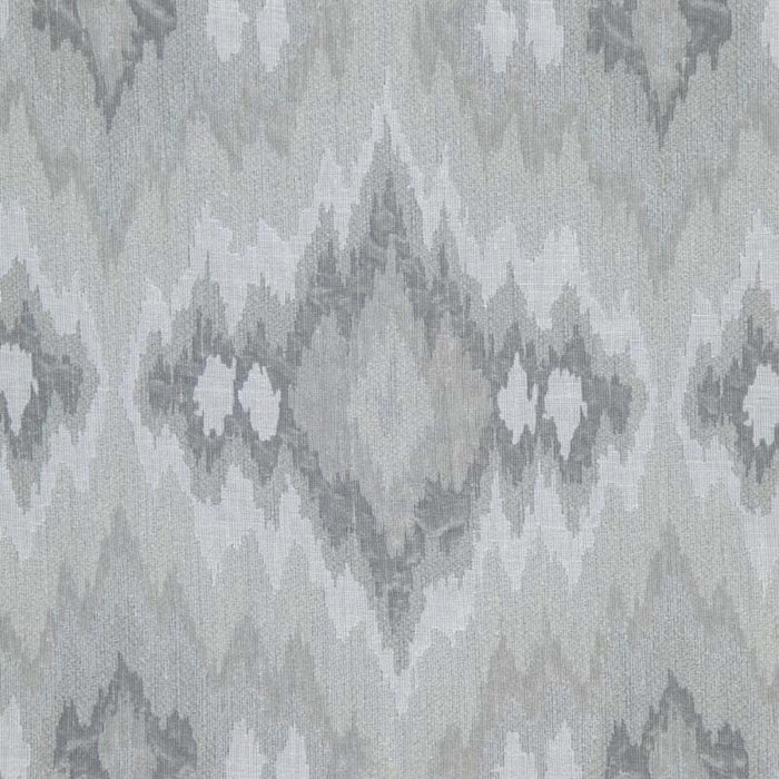 Maxwell Agnes Mercury Fabric AO9611