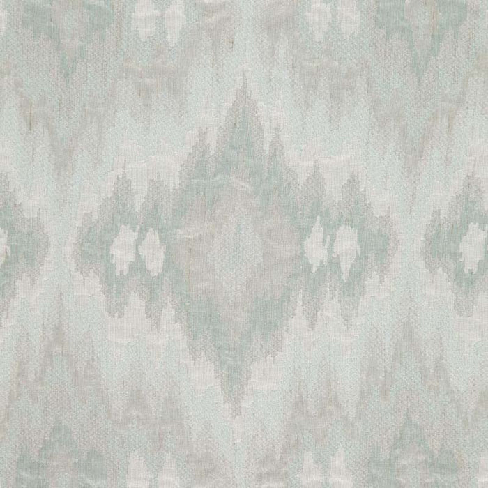 Maxwell Agnes Celadon Fabric AO9618