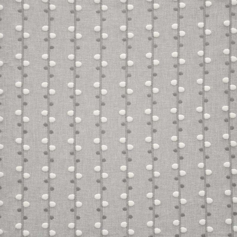 Maxwell Abrus Cloudburst Fabric AP0605