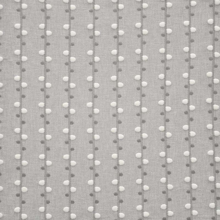 Maxwell Abrus Cloudburst Fabric AP0605